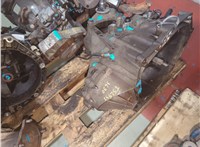 2231E6 КПП 6-ст.мех. (МКПП) Citroen C4 Grand Picasso 2006-2013 20667146 #6