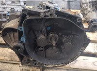 2231E6 КПП 6-ст.мех. (МКПП) Citroen C4 Grand Picasso 2006-2013 20667146 #8