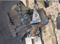2231E6 КПП 6-ст.мех. (МКПП) Citroen C4 Grand Picasso 2006-2013 20667146 #9