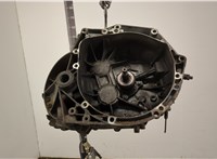 2231E6 КПП 6-ст.мех. (МКПП) Citroen C4 Grand Picasso 2006-2013 20667146 #1