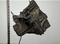 2231E6 КПП 6-ст.мех. (МКПП) Citroen C4 Grand Picasso 2006-2013 20667146 #10