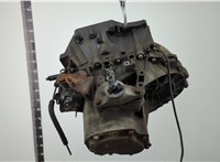 2231E6 КПП 6-ст.мех. (МКПП) Citroen C4 Grand Picasso 2006-2013 20667146 #11
