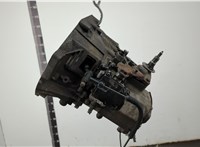 2231E6 КПП 6-ст.мех. (МКПП) Citroen C4 Grand Picasso 2006-2013 20667146 #12