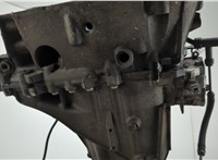2231E6 КПП 6-ст.мех. (МКПП) Citroen C4 Grand Picasso 2006-2013 20667146 #13