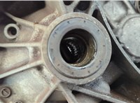 2231E6 КПП 6-ст.мех. (МКПП) Citroen C4 Grand Picasso 2006-2013 20667146 #14