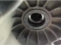 2231E6 КПП 6-ст.мех. (МКПП) Citroen C4 Grand Picasso 2006-2013 20667146 #15