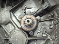 2231E6 КПП 6-ст.мех. (МКПП) Citroen C4 Grand Picasso 2006-2013 20667146 #16