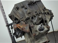 2231E6 КПП 6-ст.мех. (МКПП) Citroen C4 Grand Picasso 2006-2013 20667146 #17