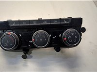 3CM907426A Переключатель отопителя (печки) Volkswagen Atlas Cross Sport 2019-2025 20667147 #1