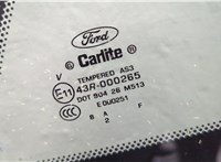 BB5Z7829700C Стекло кузовное боковое Ford Explorer 2015-2019 20667156 #3