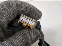  Зеркало боковое Bentley Continental GT 2003-2011 20667160 #2