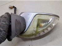  Зеркало боковое Bentley Continental GT 2003-2011 20667160 #3