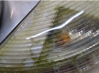  Зеркало боковое Bentley Continental GT 2003-2011 20667160 #4