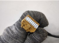  Зеркало боковое Bentley Continental GT 2003-2011 20667164 #2