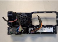 3CN713109 Рамка под кулису Volkswagen Atlas Cross Sport 2019- 20667167 #2