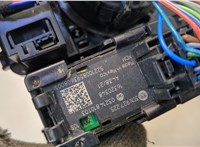 3CN713109 Рамка под кулису Volkswagen Atlas Cross Sport 2019- 20667167 #3