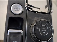 3CN713109 Рамка под кулису Volkswagen Atlas Cross Sport 2019- 20667167 #5