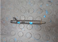 1660000Q1L Форсунка топливная Nissan Note E11 2005-2013 20667187 #1