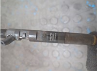 1660000Q1L Форсунка топливная Nissan Note E11 2005-2013 20667187 #2