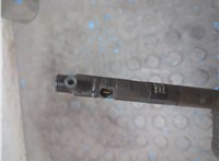 1660000Q1L Форсунка топливная Nissan Note E11 2005-2013 20667187 #3