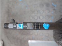 1660000Q1L Форсунка топливная Nissan Note E11 2005-2013 20667187 #4