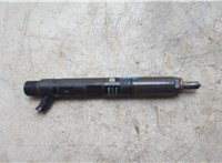 1660000Q1L Форсунка топливная Nissan Note E11 2005-2013 20667187 #5