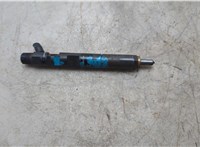 1660000Q1L Форсунка топливная Nissan Note E11 2005-2013 20667187 #6