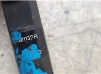 1660000Q1L Форсунка топливная Nissan Note E11 2005-2013 20667187 #7