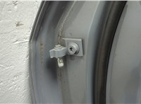 11A837462D Стеклоподъемник электрический Volkswagen ID.4 11538174 #2