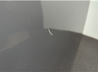 11A837462D Стеклоподъемник электрический Volkswagen ID.4 11538174 #4