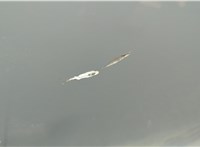 11A837462D Стеклоподъемник электрический Volkswagen ID.4 11538174 #5