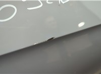 11A837462D Стеклоподъемник электрический Volkswagen ID.4 11538174 #6