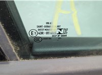 11A837462D Стеклоподъемник электрический Volkswagen ID.4 11538174 #8