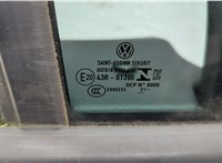 11A837462D Стеклоподъемник электрический Volkswagen ID.4 11538174 #9