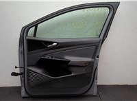 11A837462D Стеклоподъемник электрический Volkswagen ID.4 11538174 #10