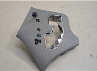 3590708020B0 Рамка под кулису Toyota Sienna 3 2010-2020 20667210 #1