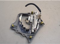 3590708020B0 Рамка под кулису Toyota Sienna 3 2010-2020 20667210 #2