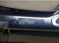 3590708020B0 Рамка под кулису Toyota Sienna 3 2010-2020 20667210 #3