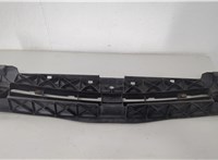  Кронштейн решетки радиатора Renault Trafic 2001-2014 20667225 #2