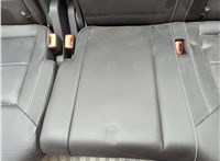  Сиденье (комплект) Volkswagen Atlas Cross Sport 2019-2025 20667236 #2