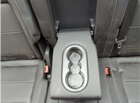  Сиденье (комплект) Volkswagen Atlas Cross Sport 2019-2025 20667236 #3