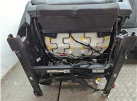  Сиденье (комплект) Volkswagen Atlas Cross Sport 2019-2025 20667236 #5