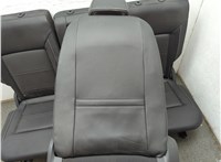  Сиденье (комплект) Volkswagen Atlas Cross Sport 2019-2025 20667236 #8