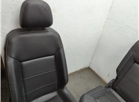  Сиденье (комплект) Volkswagen Atlas Cross Sport 2019-2025 20667236 #12