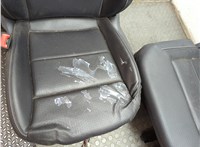  Сиденье (комплект) Volkswagen Atlas Cross Sport 2019-2025 20667236 #18