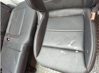  Сиденье (комплект) Volkswagen Atlas Cross Sport 2019-2025 20667236 #21