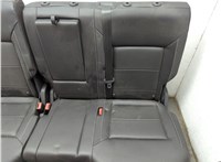  Сиденье (комплект) Volkswagen Atlas Cross Sport 2019-2025 20667236 #23