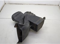 177500P010 Резонатор воздушного фильтра Toyota Sienna 3 2010-2020 20667262 #1