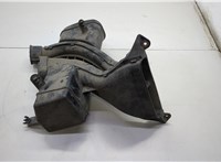 177500P010 Резонатор воздушного фильтра Toyota Sienna 3 2010-2020 20667262 #2