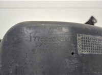 177500P010 Резонатор воздушного фильтра Toyota Sienna 3 2010-2020 20667262 #3